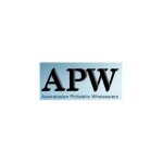 APW coupons and promo codes