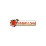 Philatino coupons and promo codes