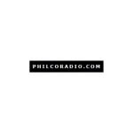 Philcoradio.com coupons and promo codes