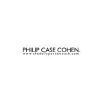 Philipcasecohen.com coupons and promo codes