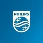 Philips Store coupons and promo codes