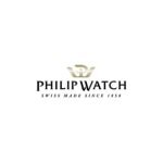 Philip Watch coupons and promo codes