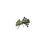 Philkaos.com coupons and promo codes