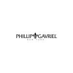 Phillip Gavriel coupons and promo codes