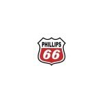 Phillips 66 coupons and promo codes