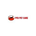 Philly Fit Dog coupons and promo codes