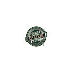 Philly Pretzel Factory coupons and promo codes
