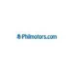 Philmotors.com coupons and promo codes