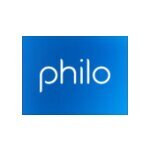 Philo coupons and promo codes