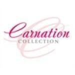 Phi Mu - Official Site coupons and promo codes