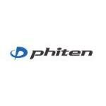 Phiten coupons and promo codes