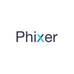 Phixer coupons and promo codes