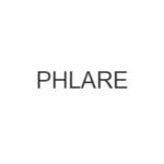 Phlare Lashes coupons and promo codes