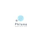 Phlona coupons and promo codes