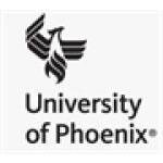 University of Phoenix Online coupons and promo codes