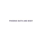 Phoenix Bath And Body coupons and promo codes