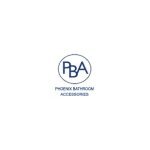 Phoenix Bathroom Accessories coupons and promo codes