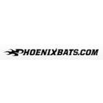 Phoenix Bat Company coupons and promo codes