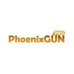 PhoenixGUN PRO coupons and promo codes