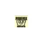 Phoenix Militaria coupons and promo codes