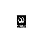 Phoenix Shooting Bags coupons and promo codes
