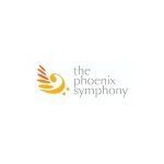 Phoenix Symphony coupons and promo codes