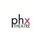 Phoenix Theatre coupons and promo codes