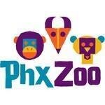 The Phoenix Zoo coupons and promo codes
