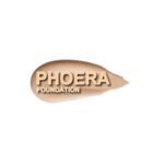 PHOERA Foundation coupons and promo codes