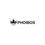 Phoibos Watch coupons and promo codes