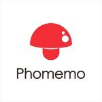 Phomemo coupons and promo codes