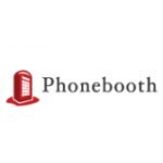Phonebooth coupons and promo codes