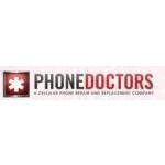 Phonedoctors.com coupons and promo codes