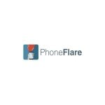 PhoneFlare coupons and promo codes