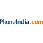 Phone India coupons and promo codes