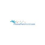 PhonePartWorld.com LLC coupons and promo codes