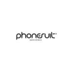 PhoneSuit coupons and promo codes