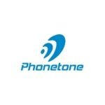 PhonetoneTech coupons and promo codes