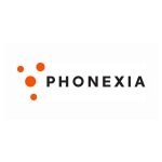 Phonexia coupons and promo codes
