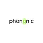 Phononic coupons and promo codes