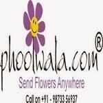 Phoolwala coupons and promo codes