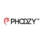 PHOOZY coupons and promo codes