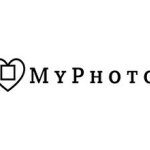 MyPhoto.com coupons and promo codes