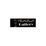 PhotoBert coupons and promo codes