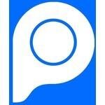Photobiz.com coupons and promo codes