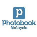 Photobook Malaysia coupons and promo codes