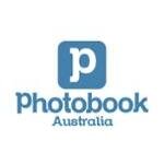 Photobook Australia coupons and promo codes