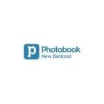 Photobook New Zealand coupons and promo codes