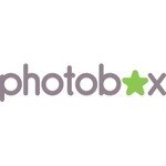 PhotoBox coupons and promo codes