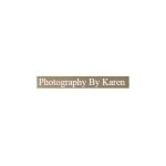 Photography By Karen coupons and promo codes